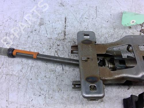 Steering column PEUGEOT 307 (3A/C) 1.6 HDi | BP33653690M21 - Image 4