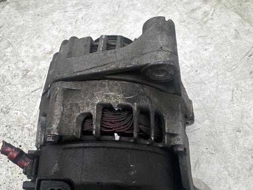 Alternator BMW 3 (E90) | BP37504735M7 - Image 3