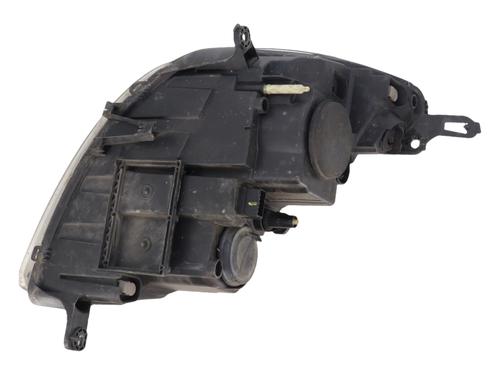 left-headlight-citroen-c5-ii-rc_-2004-2005-2006-2007-2008-37743532 main image