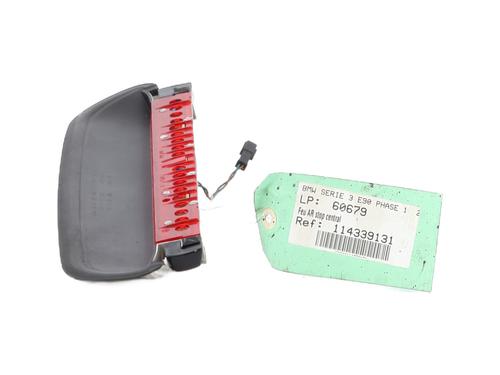 Third brake light BMW 3 (E90) 318 d | BP29896797L11 - Image 4