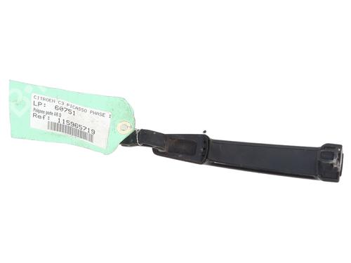 rear-right-exterior-door-handle-citroen-c3-picasso-sh_-2008-30604563 main image