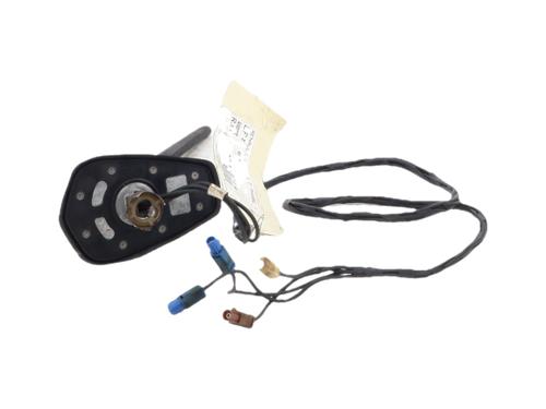 antennabase-renault-captur-ii-hf_-2020-40289871 main image