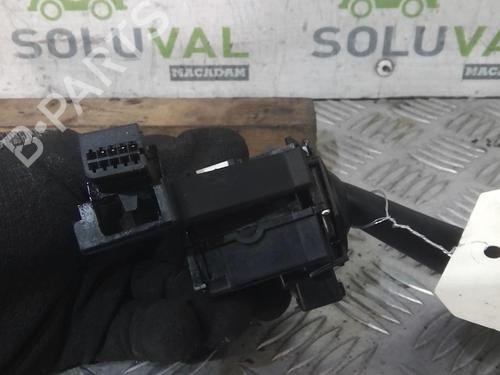 Used Switch Switch VW GOLF V (1K1) 3.2 R32 4motion (250 hp) 21816696 21816696