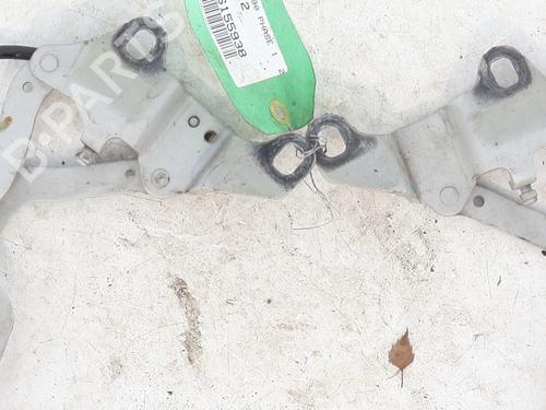 hingedoor-check-strap-bmw-3-e90-2004-2005-2006-2007-2008-2009-2010-2011-2012-31704305 main image