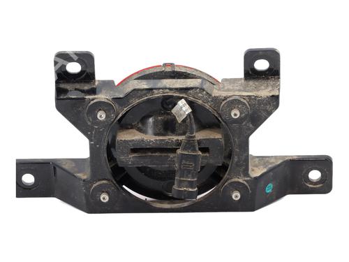 Left taillight CITROËN AMI (9A_) Electric (9AZ2CA) | BP29621450C34  - Image 5