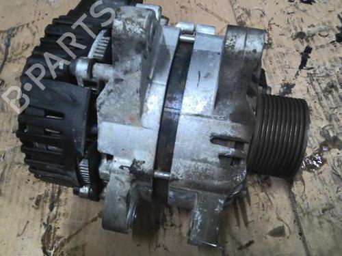 Motor CITROËN AMI (9A_) Electric (9AZ2CA) (8 hp) 29564474