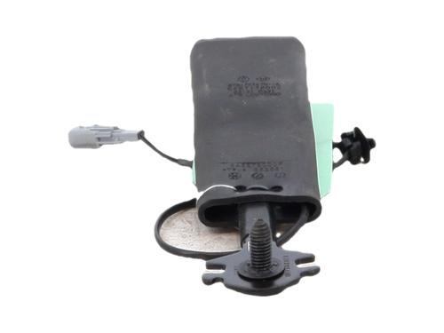 Seat buckle RENAULT CAPTUR II (HF_) E-TECH 145 (HFMU) | BP37743342I32 - Image 3