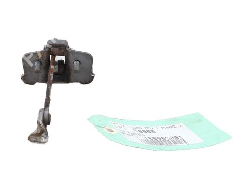 hingedoor-check-strap-dacia-logan-mcv-ks_-2007-26004046 main image