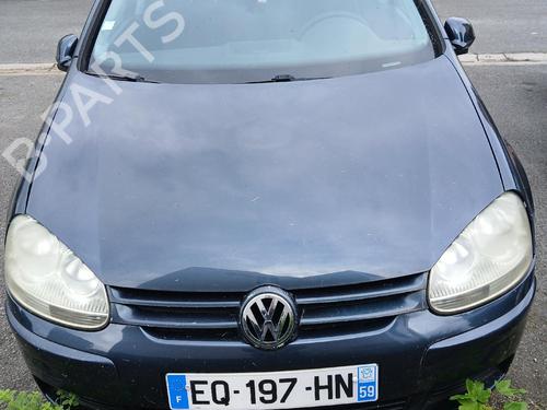 Left tailgate light VW GOLF V (1K1) | BP36656987C79 - Image 34