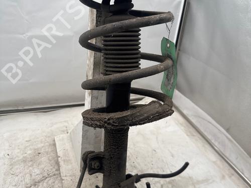 Used Right front shock absorber Right front shock absorber CITROËN C-CROSSER (VU_, VV_) 2.2 HDi (156 hp) 36511868 36511868