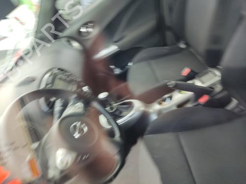 Right front window switch NISSAN JUKE (F15) 1.5 dCi | BP36314422I26 - Image 9