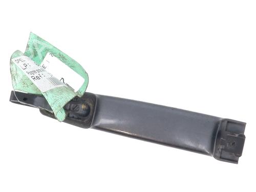 front-left-exterior-door-handle-opel-insignia-a-g09-2008-2009-2010-2011-2012-2013-2014-2015-2016-2017-32275509 main image