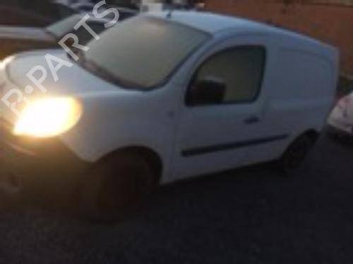 Instrument cluster RENAULT KANGOO Express (FW0/1_) 1.5 dCi 70 (FW0A, KW0V) | BP20367167C47 