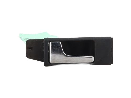 Front left interior door handle AUDI 100 C4 Saloon (4A2) 2.5 TDI | BP27508264I13 - Image 2