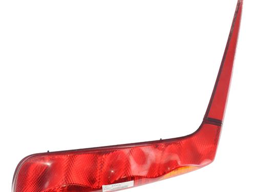 Left taillight NISSAN NOTE (E11, NE11) 1.5 dCi | BP32251705C34  - Image 6