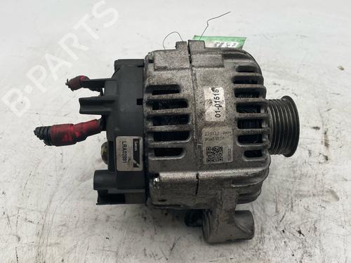 Alternator BMW X5 (E53) 3.0 d | BP35902058M7 - Image 4