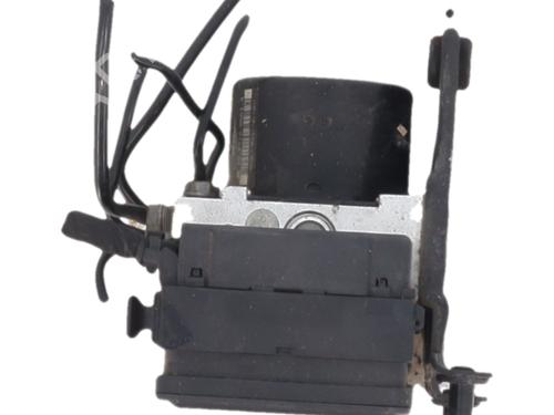 Used ABS pump ABS pump VW GOLF VI (5K1) 1.6 TDI (105 hp) 40440770 40440770