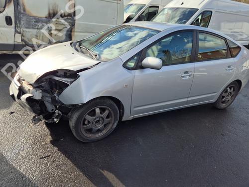 Front right panel TOYOTA PRIUS Liftback (_W2_) | BP33741616C59 - Image 14