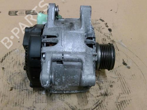 Alternator DS DS 3 (SA_) | BP37245995M7 - Image 3