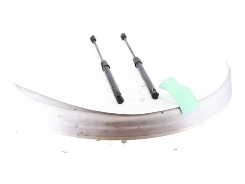 tailgate-lift-support-renault-megane-iii-grandtour-kz01-2008-2009-2010-2011-2012-2013-2014-2015-2016-31287874 main image