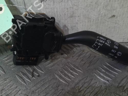 Used Steering column stalk Steering column stalk MAZDA PREMACY (CP) 2.0 TD (101 hp) 20351626 20351626