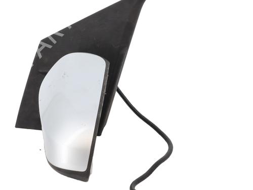Left mirror TOYOTA AYGO (_B4_) 1.0 (KGB40) | BP29342094C26 