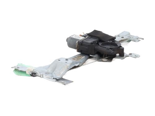 Vindusheismekanisme høyre bak PEUGEOT 308 SW I (4E_, 4H_) 1.6 HDi (109 hp) 30763698