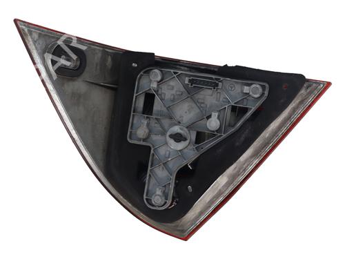 Left taillight MERCEDES-BENZ C-CLASS (W203) C 220 CDI (203.006) | BP30866278C34 