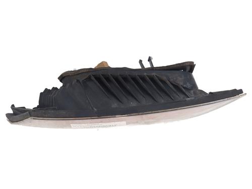 Used Right tailgate light Right tailgate light HONDA CIVIC VIII Hatchback (FN, FK) 2.2 CTDi (FK3) (140 hp) 30976349 30976349