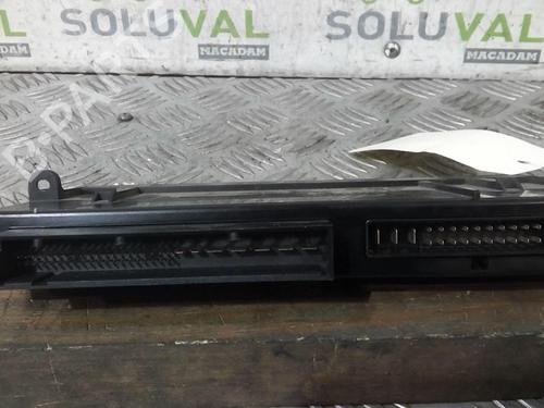 Used Electronic module Electronic module BMW 1 (E81) 118 d (143 hp) 20364042 20364042