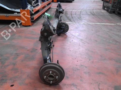 rear-axle-ford-fiesta-vi-cb1-ccn-2008-31194942 main image
