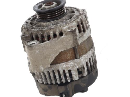 Alternator CHEVROLET SPARK (M300) 1.0 | BP23402742M7 