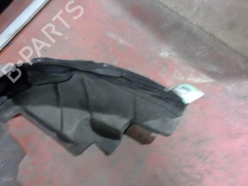 Hjulbue SEAT LEON (KL1, KLG) 1.0 TSI | BP33048984C56 - Image 3