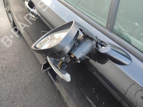 Engine PEUGEOT 508 SW I (8E_) 2.0 HDi | BP32485069M1 - Image 16