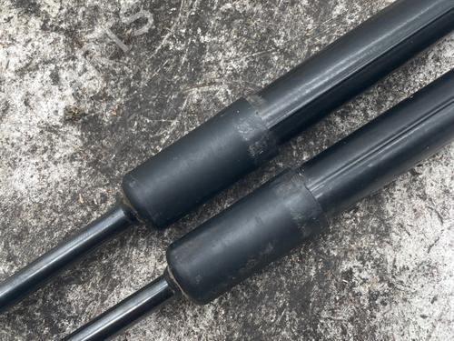 Tailgate lift support RENAULT 5 E-Tech 150 | BP40467159C138 - Image 5