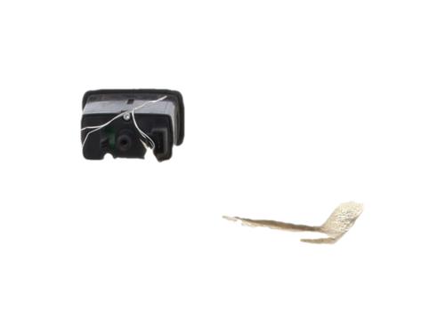 Used Right front window switch Right front window switch MERCEDES-BENZ M-CLASS (W164) ML 320 CDI 4-matic (164.122) (224 hp) 40289614 40289614