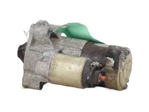 Used Starter PEUGEOT 407 (6D_) 2.0 16V (6DRFJC, 6DRFJE, 6DRFJF) (140 hp) 32128356