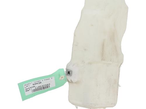 Windscreen washer tank RENAULT TWINGO III (BCM_, BCA_) 1.0 SCe 65 (BCMJ) | BP28104420C113