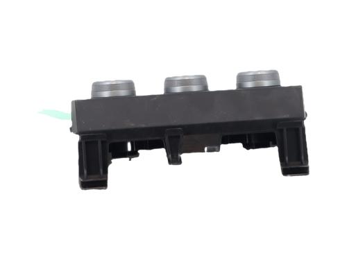 Climate control DACIA SANDERO III 1.0 TCe 90 | BP37743258I5 - Image 4