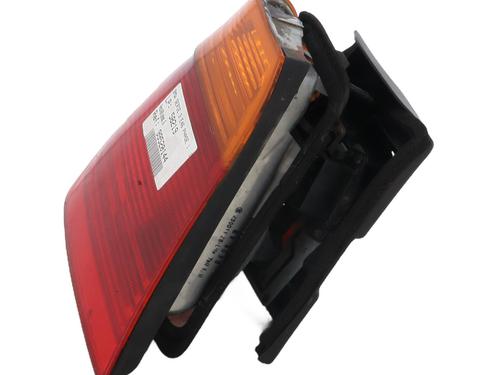 Left taillight BMW 3 (E46) 316 i | BP22794062C34 