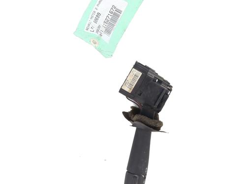 Used Switch Switch RENAULT MASTER II Van (FD) 2.8 dTI (FD0C, FD0F, FD2B, FD2F, FD3C, FD3F) (114 hp) 30473540 30473540