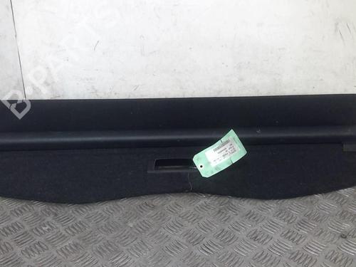 Used Rear parcel shelf Rear parcel shelf 20353023 20353023