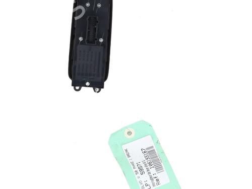 Left front window switch VOLVO V50 (545) 2.0 D | BP26035005I27  - Image 5