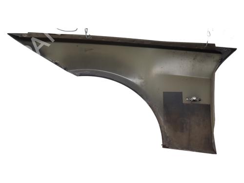 Right front fenders BMW 3 (E90) 318 d | BP23083135C42 