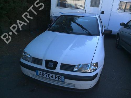 Right headlight SEAT IBIZA II (6K1) 1.9 SDI | BP20369164C29 