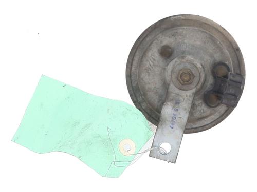 Used Horn Horn VW POLO III (6N1) 64 1.9 D (64 hp) 31166436 31166436