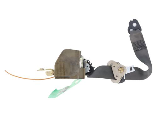 rear-left-seatbelt-renault-modus-grand-modus-fjp0_-2004-34151398 main image