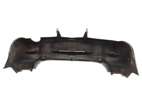 Rear bumper MAZDA 3 (BK) 1.6 DI Turbo | BP30948990C8 