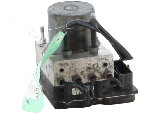ABS pump CITROËN C5 III Break (RW_) 1.6 HDi 110 | BP29600384M43 - Image 6