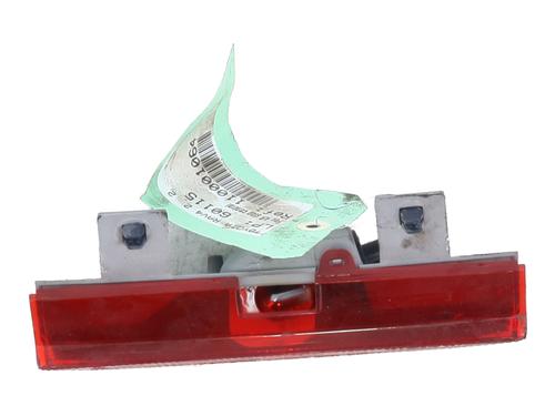 Third brake light TOYOTA RAV 4 II (_A2_) 2.0 D 4WD (CLA20_, CLA21_, CLA20R, CLA21R) | BP32849835L11 - Image 3